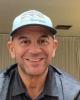 Freddy is single in Fresno, CA USA