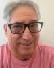 Rick is single in Berkeley, CA USA