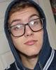 Caleb is single in Ellensburg, WA USA