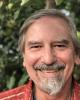 Charles is single in Crested Butte, CO USA