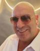 Benfreeman is single in Salem, MA USA