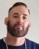 Damien is single in Albuquerque, NM USA