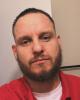 Leroy is single in Stockton, CA USA