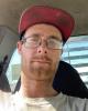 Kenneth is single in Etowah, TN USA