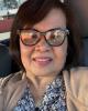Amor is single in Vallejo, CA USA