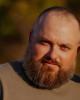 Joe is single in Bondurant, IA USA