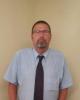 John is single in Dormont, PA USA