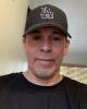 Michael is single in South San Gabriel, CA USA