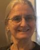 Becky is single in Holliston, MA USA