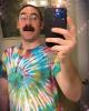 Jack is single in Lakehurst, NJ USA