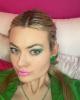 Sarah is single in Marlboro, NJ USA
