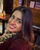 Sneh is single in Buffalo, NY USA