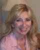 Dora is single in McMinnville, TN USA