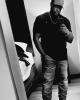 Kristoff is single in Midland, TX USA