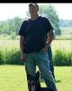 Greg is single in Mass City, MI USA