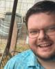 Ian is single in Cadmus, MI USA