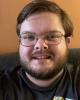 Ian is single in Cadmus, MI USA