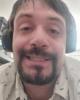Jory is single in Pocatello, ID USA