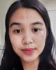 Areilla is single in Tallahassee, FL USA
