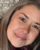 Teresa is single in The Woodlands, TX USA