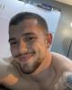 Ivan is single in Astoria, NY USA