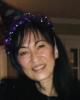 Eileen is single in San Carlos, CA USA