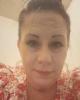 Christine is single in Cross Plains, TX USA