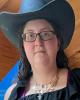 Andrea is single in Knoxville, TN USA