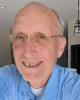 Doug is single in Chisago City, MN USA