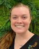 Shannon is single in Wright City, MO USA
