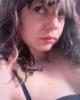 Zai is single in Garden River, ON CAN