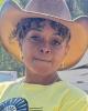 Butta is single in Powder Springs, GA USA
