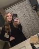Natalia is single in Billings, MT USA