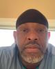 Jacks is single in Du Bois, PA USA