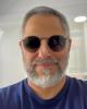 Dave is single in Birmingham, AL USA
