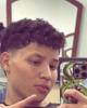 Yahir is single in Denton, TX USA