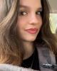 Kaitlyn is single in San Jose, CA USA