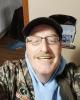 Swiv is single in Clear Lake, SD USA