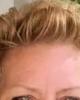 Jessica is single in Birdsboro, PA USA