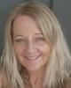 Elizabeth is single in Lafayette, CO USA