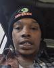 Gino is single in Carthage, TX USA