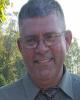 Marty is single in Petersburg, OH USA