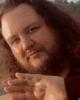 Jerel is single in Dothan, AL USA