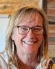Carla is single in Rapid City, SD USA