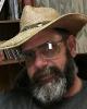 Anthony is single in Woodbine, NJ USA