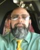 Anthony is single in Woodbine, NJ USA