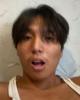 Robert is single in El Reno, OK USA