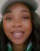Nikki is single in Northwood, OH USA
