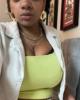 Nikki is single in Brooklyn, NY USA