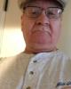 William is single in Brookville, PA USA